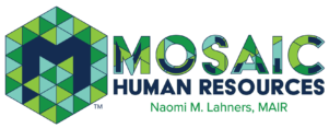 Mosaic Human Resources